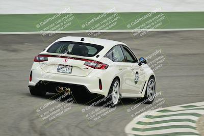 media/Sep-27-2025-Speed Ventures (Sat) [[6606706ef0]]/Black group/The Bowl/